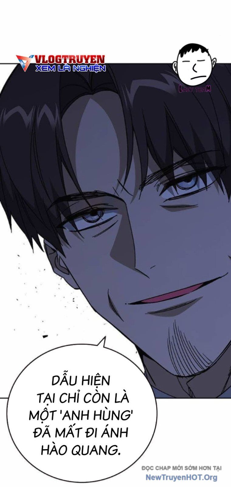 Học Nhóm Chap 282 - Next Chap 283