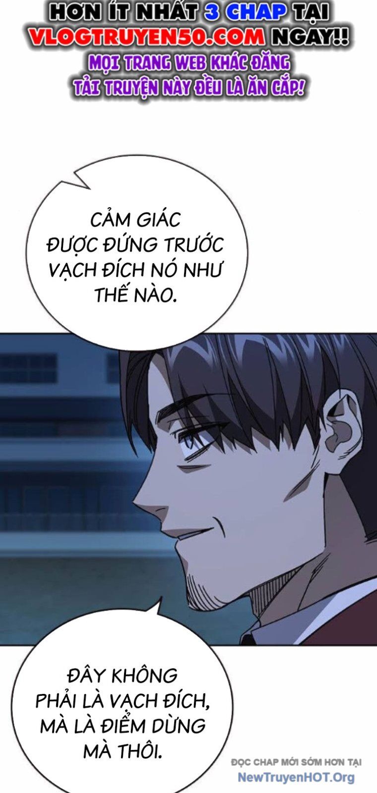 Học Nhóm Chap 282 - Next Chap 283