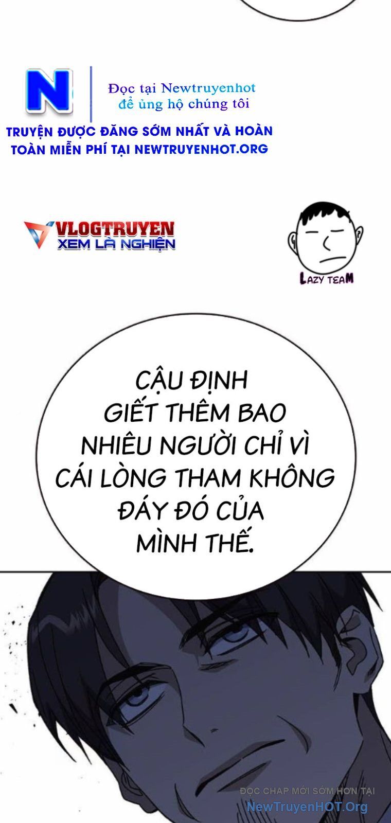 Học Nhóm Chap 282 - Next Chap 283