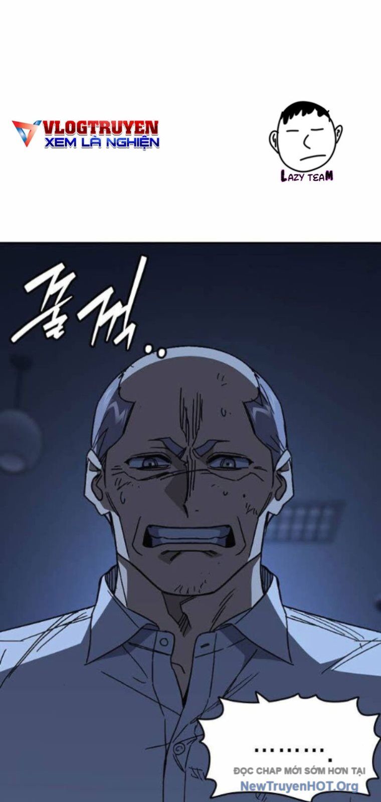 Học Nhóm Chap 282 - Next Chap 283