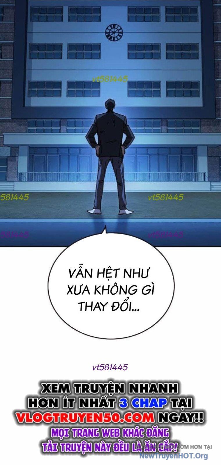 Học Nhóm Chap 282 - Next Chap 283