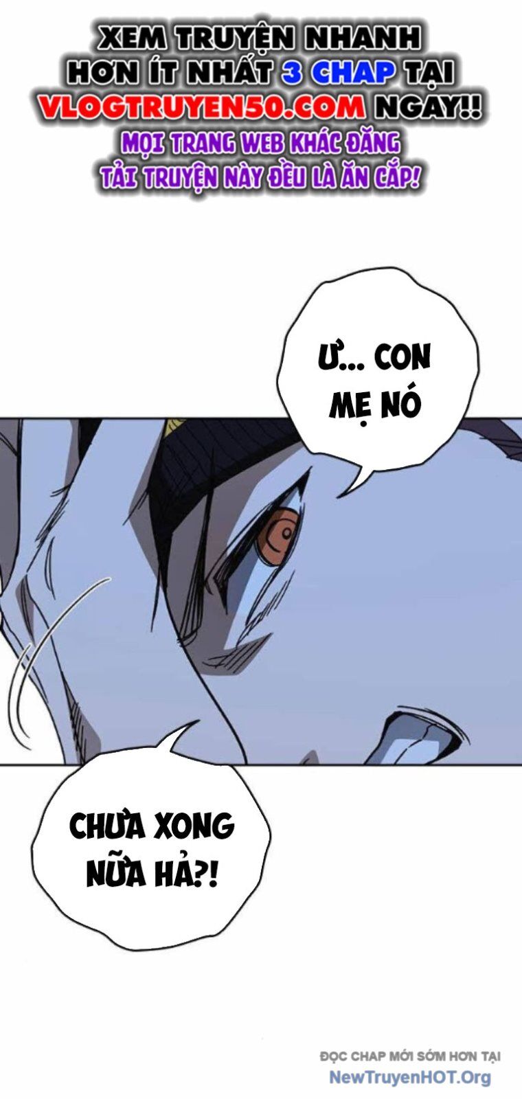 Học Nhóm Chap 282 - Next Chap 283