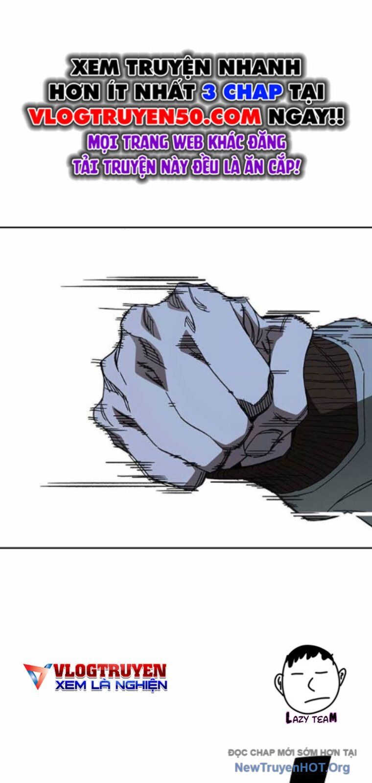 Học Nhóm Chap 282 - Next Chap 283