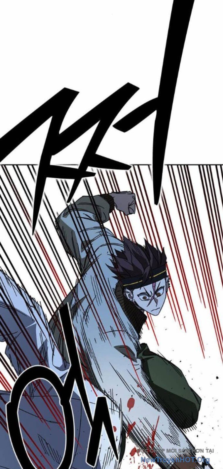 Học Nhóm Chap 282 - Next Chap 283
