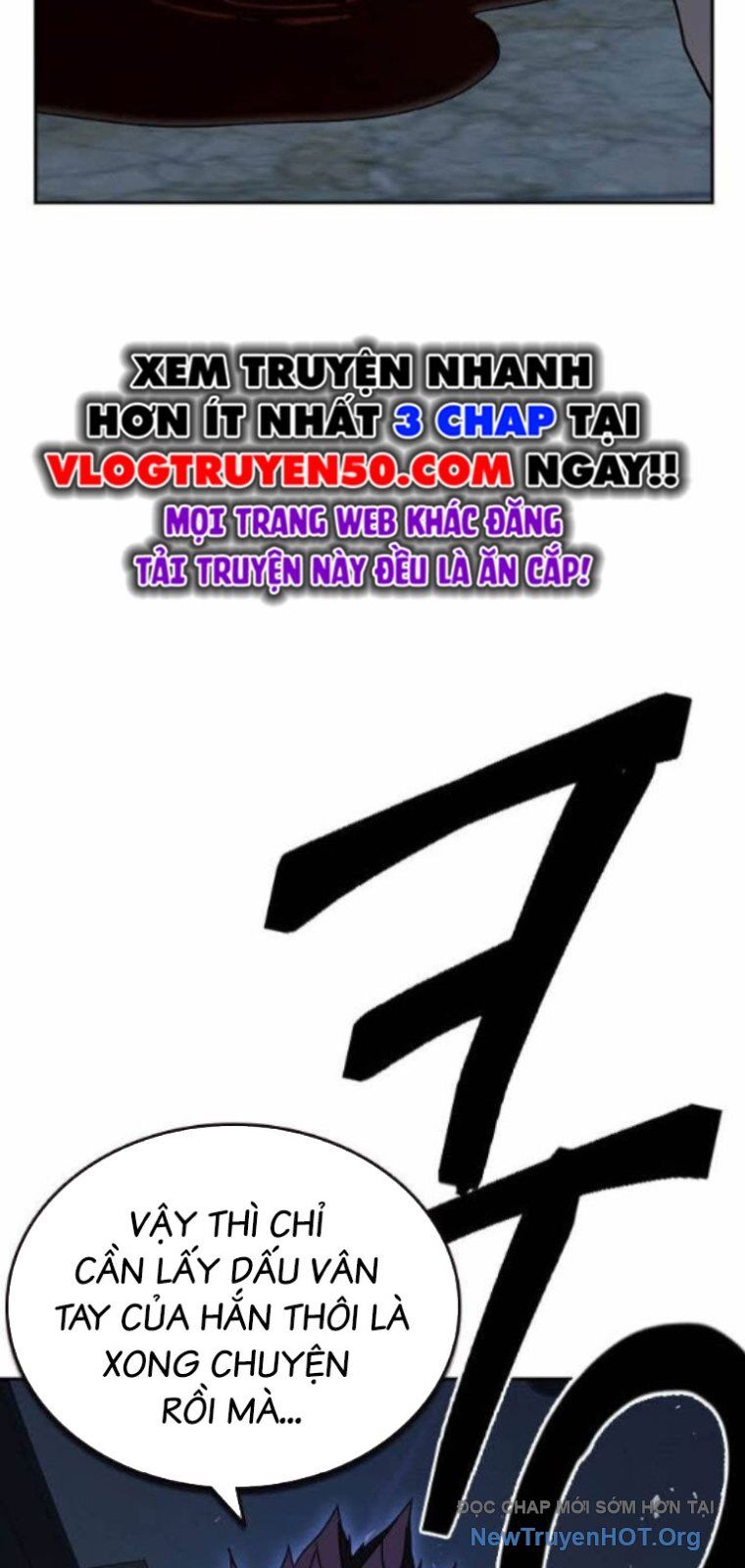 Học Nhóm Chap 282 - Next Chap 283