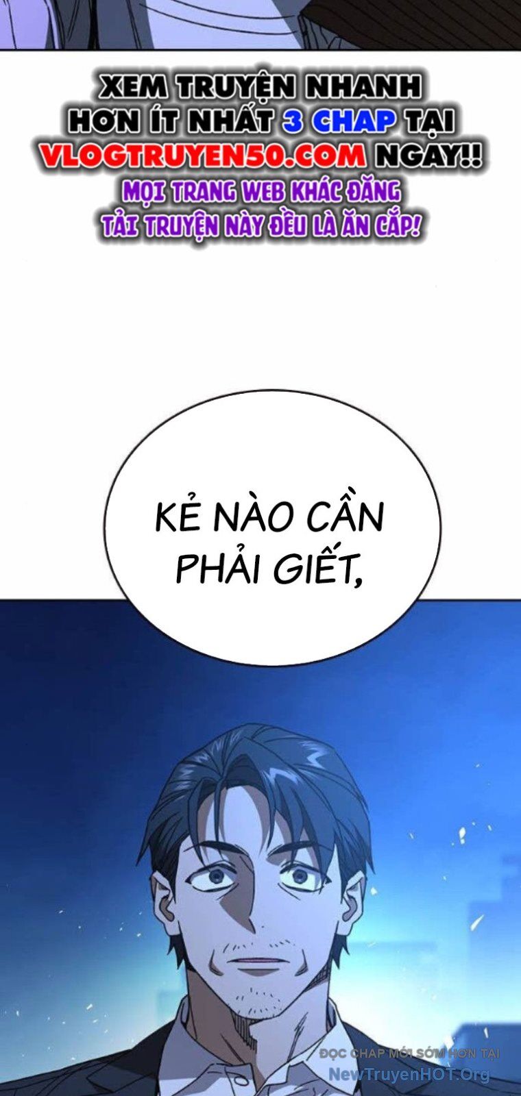 Học Nhóm Chap 282 - Next Chap 283
