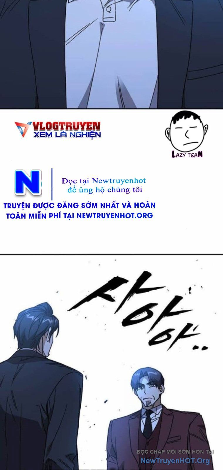 Học Nhóm Chap 282 - Next Chap 283