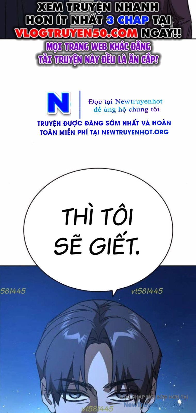 Học Nhóm Chap 282 - Next Chap 283
