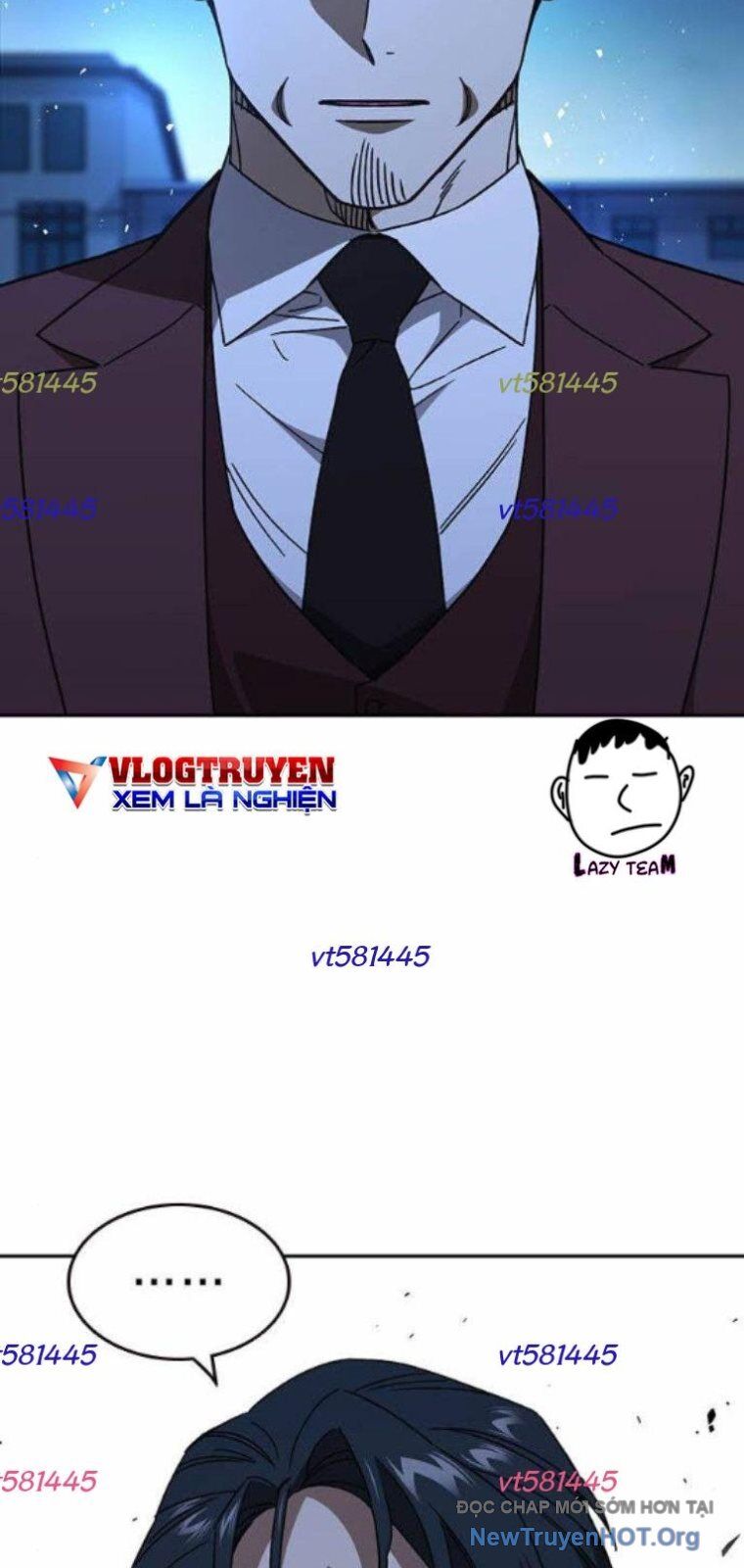 Học Nhóm Chap 282 - Next Chap 283