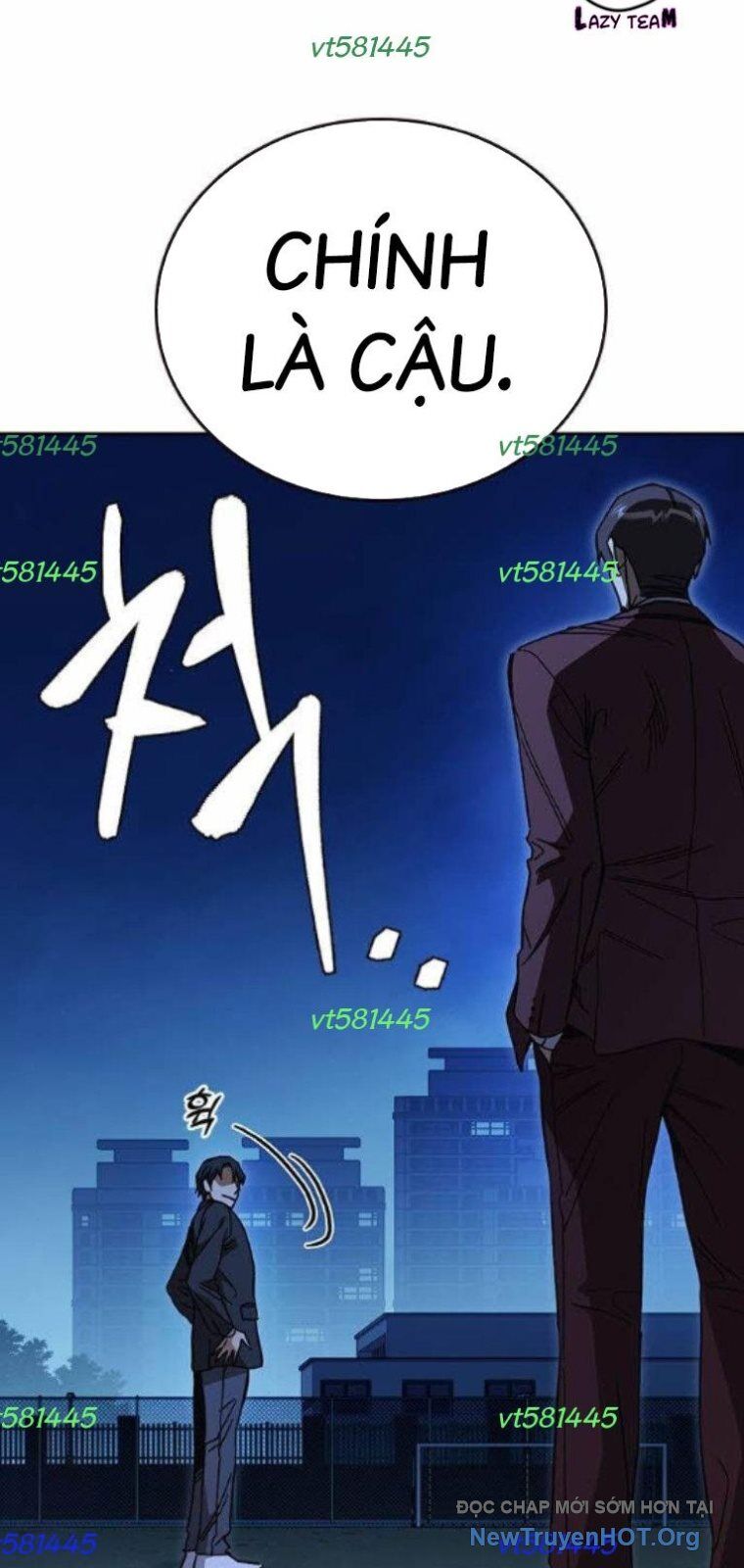 Học Nhóm Chap 282 - Next Chap 283