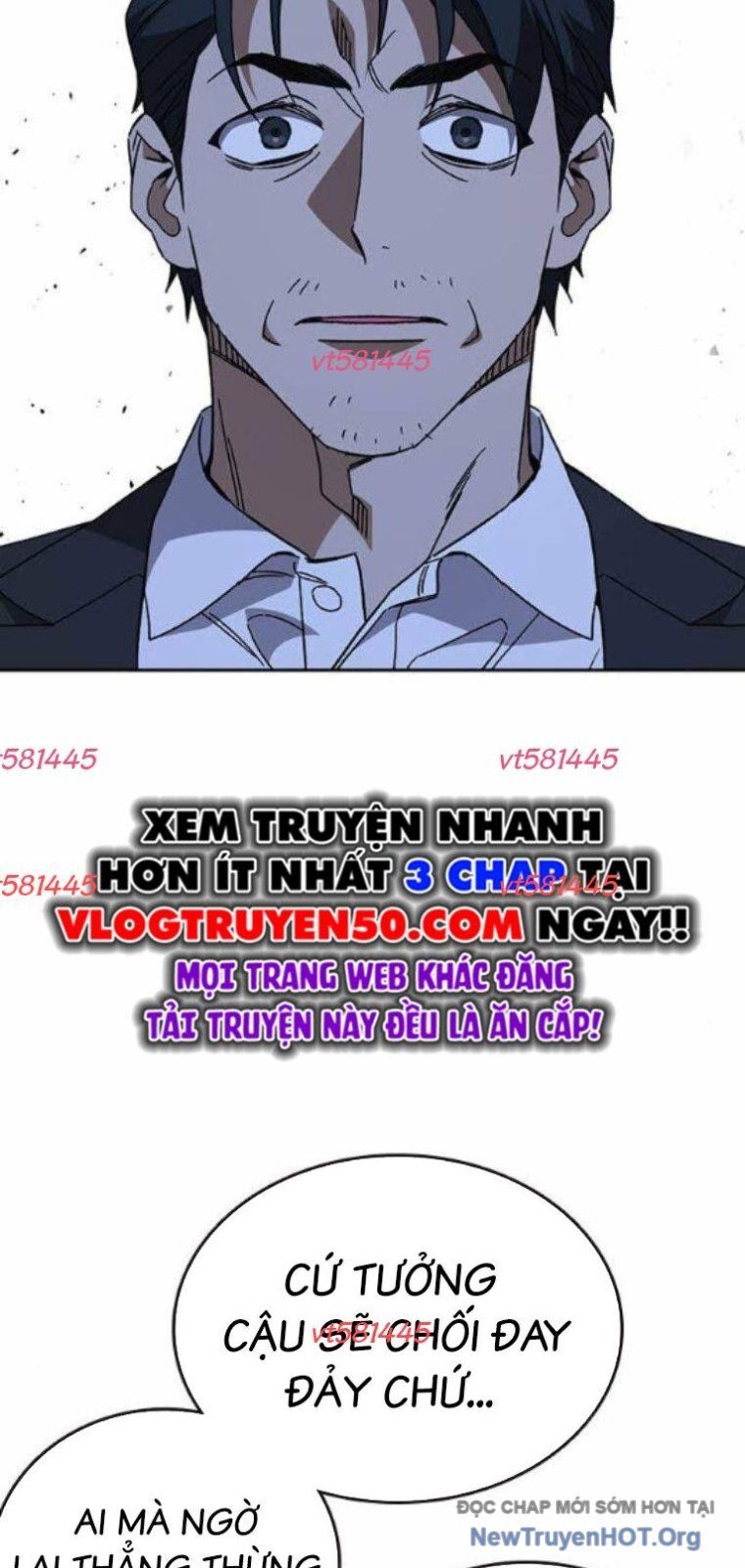 Học Nhóm Chap 282 - Next Chap 283