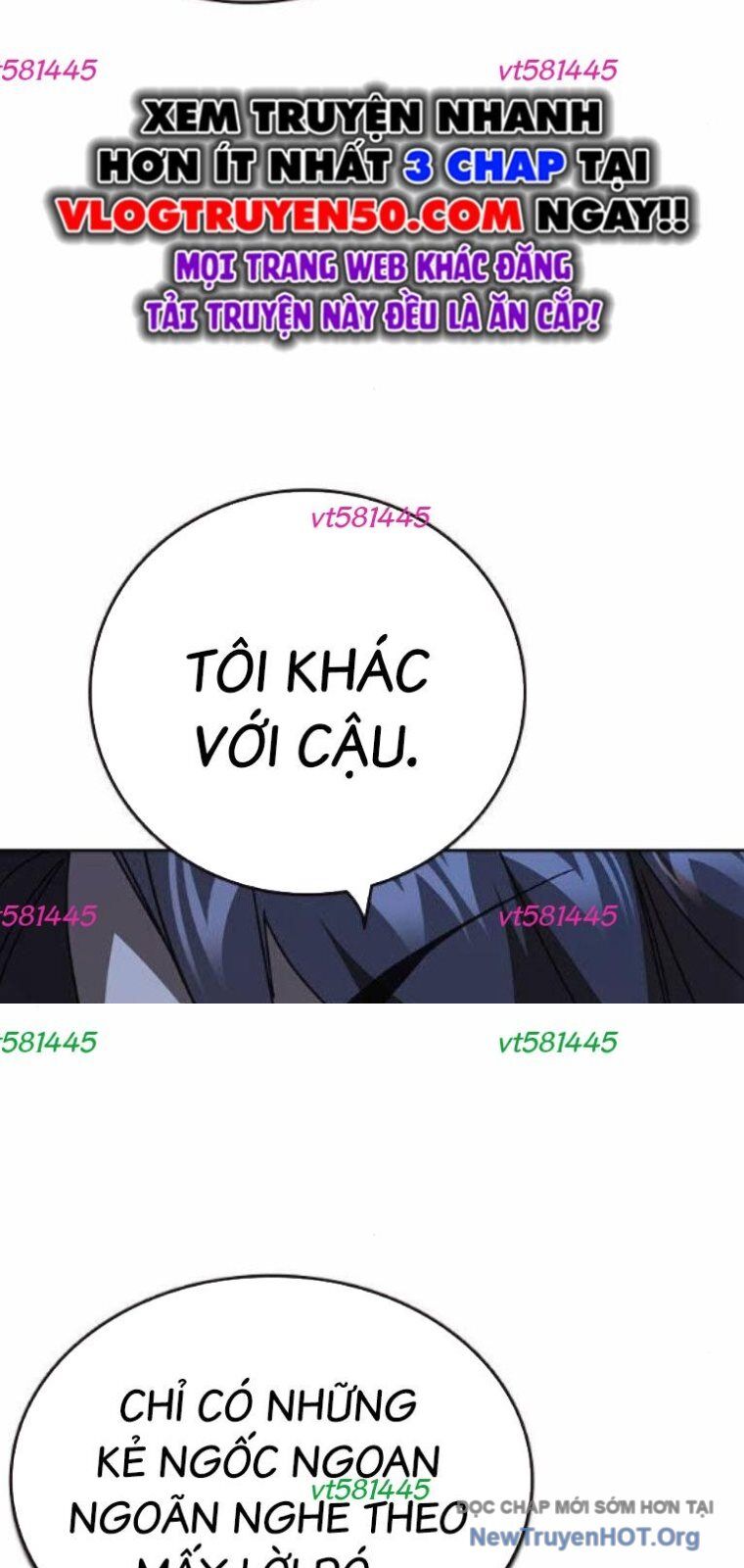 Học Nhóm Chap 282 - Next Chap 283