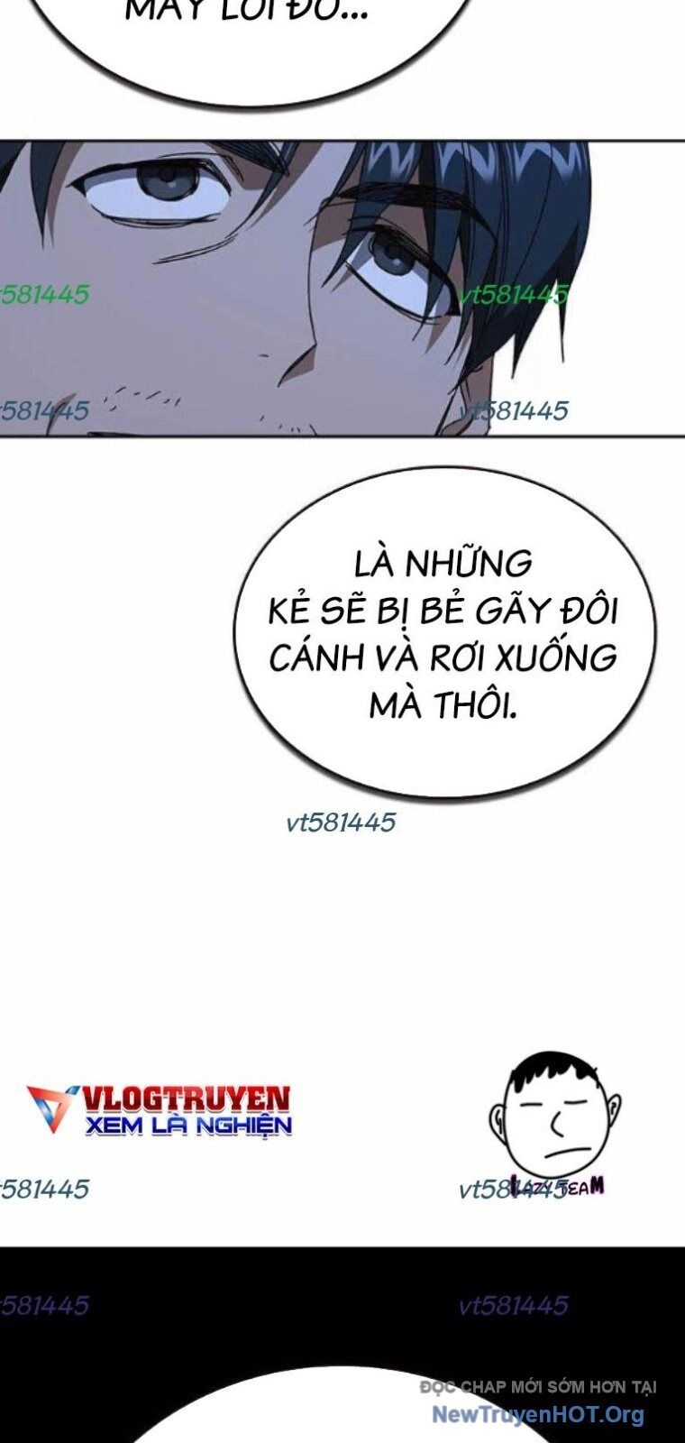 Học Nhóm Chap 282 - Next Chap 283