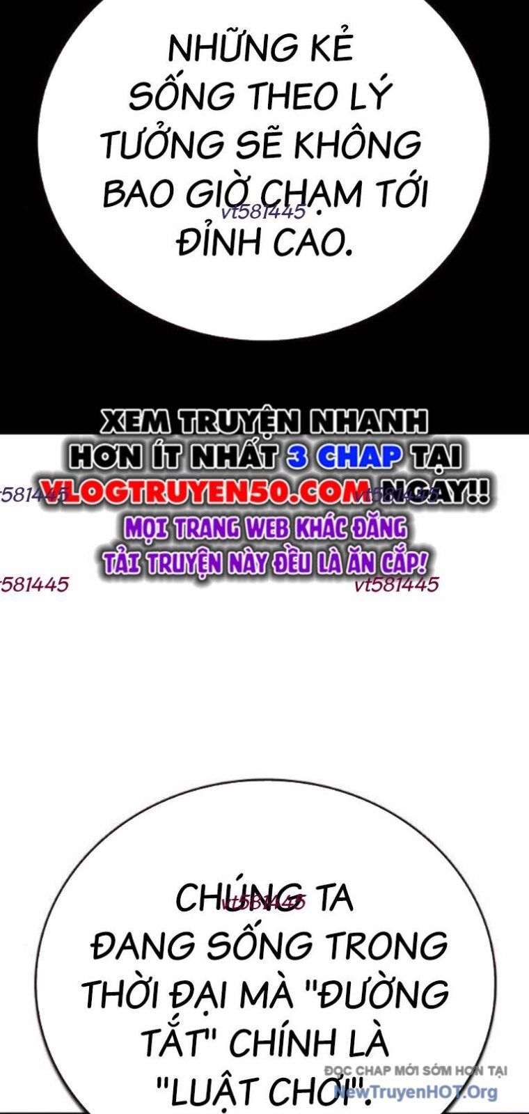 Học Nhóm Chap 282 - Next Chap 283