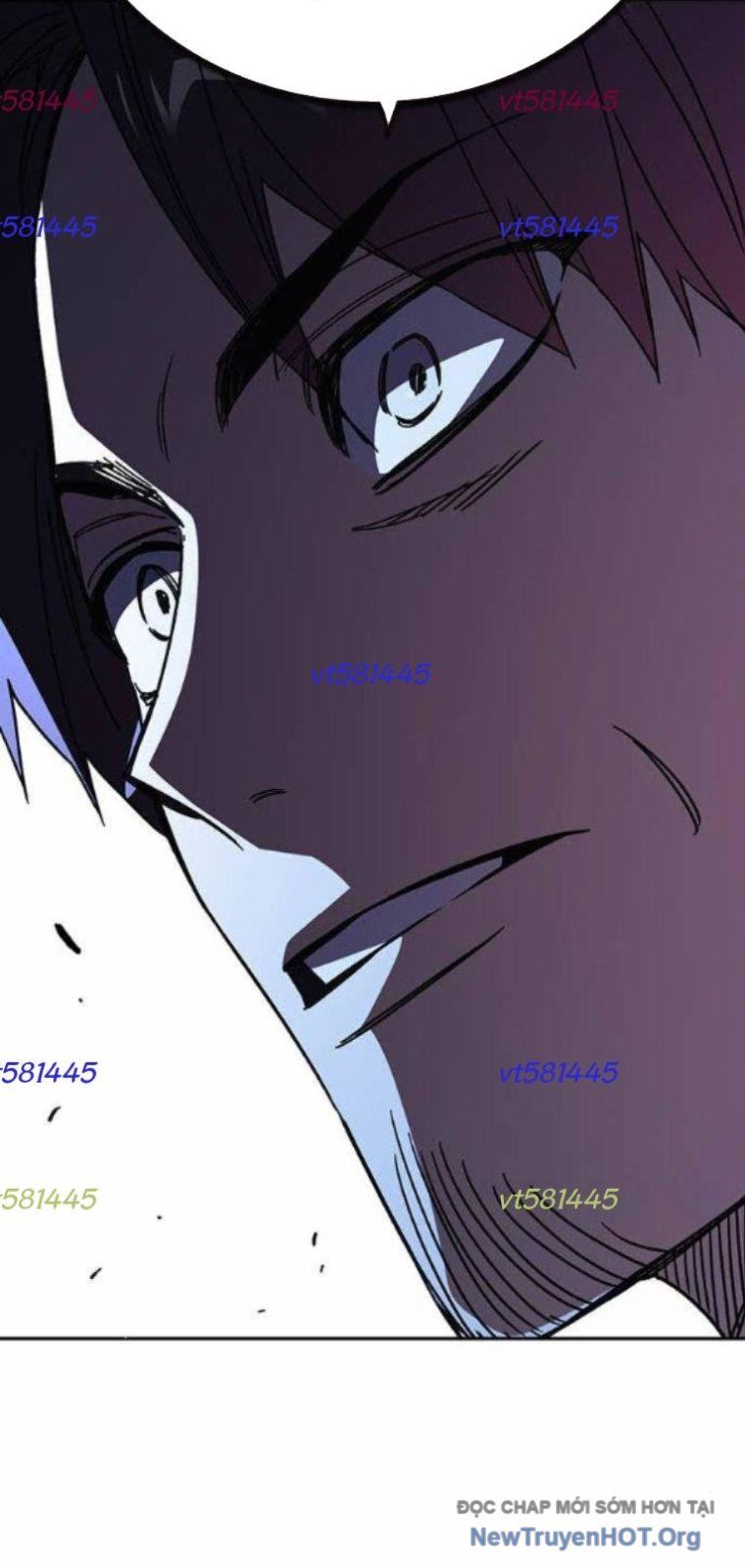 Học Nhóm Chap 282 - Next Chap 283