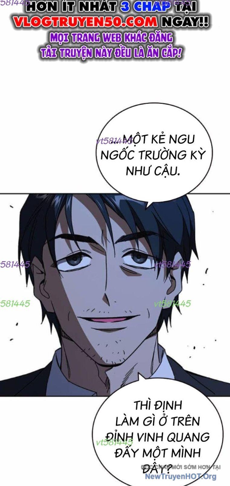 Học Nhóm Chap 282 - Next Chap 283