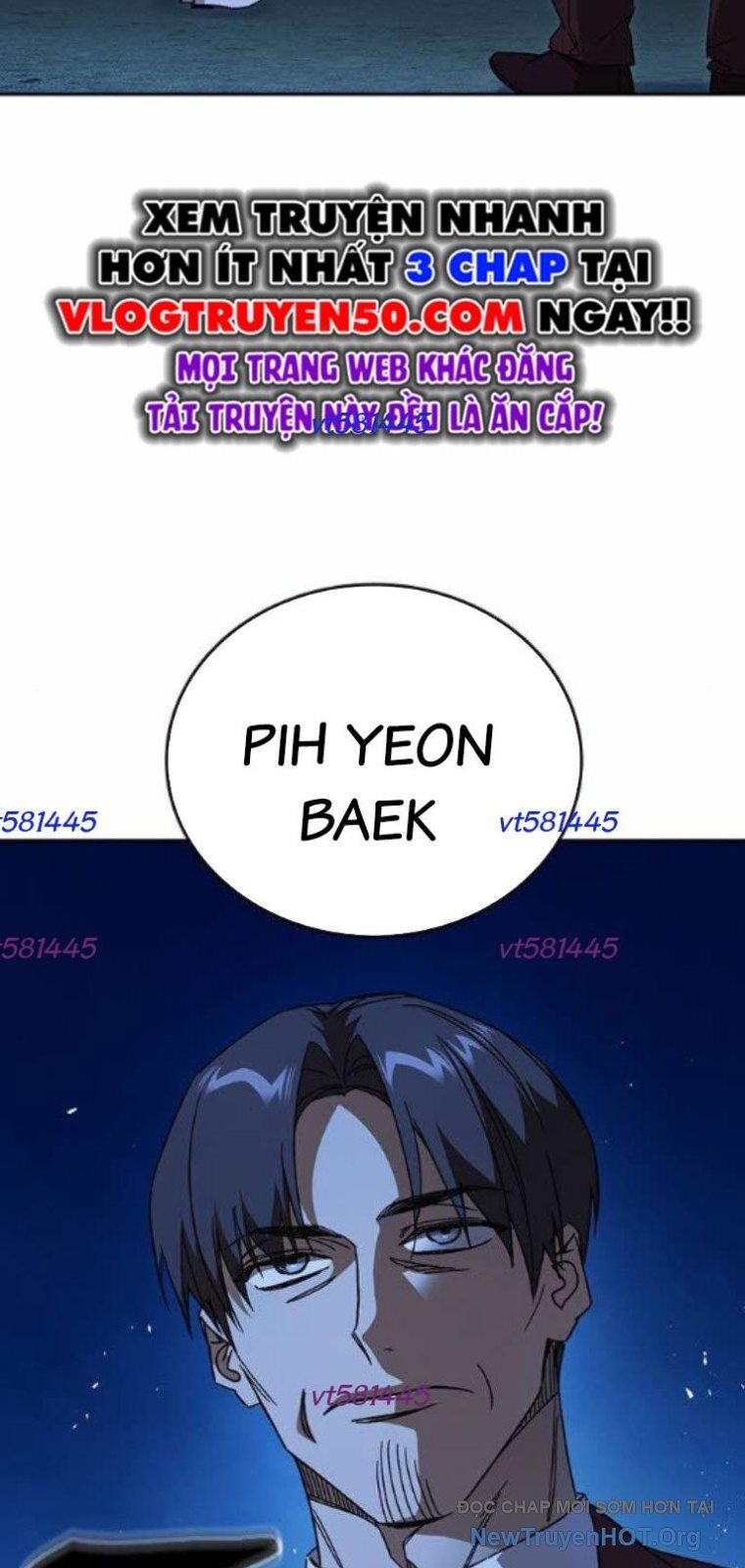 Học Nhóm Chap 282 - Next Chap 283
