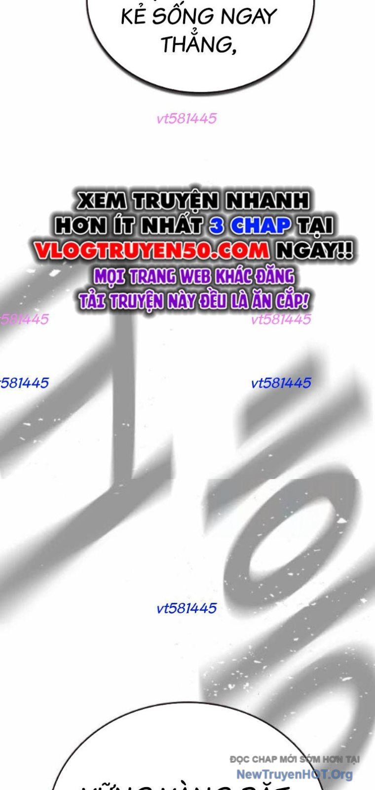 Học Nhóm Chap 282 - Next Chap 283
