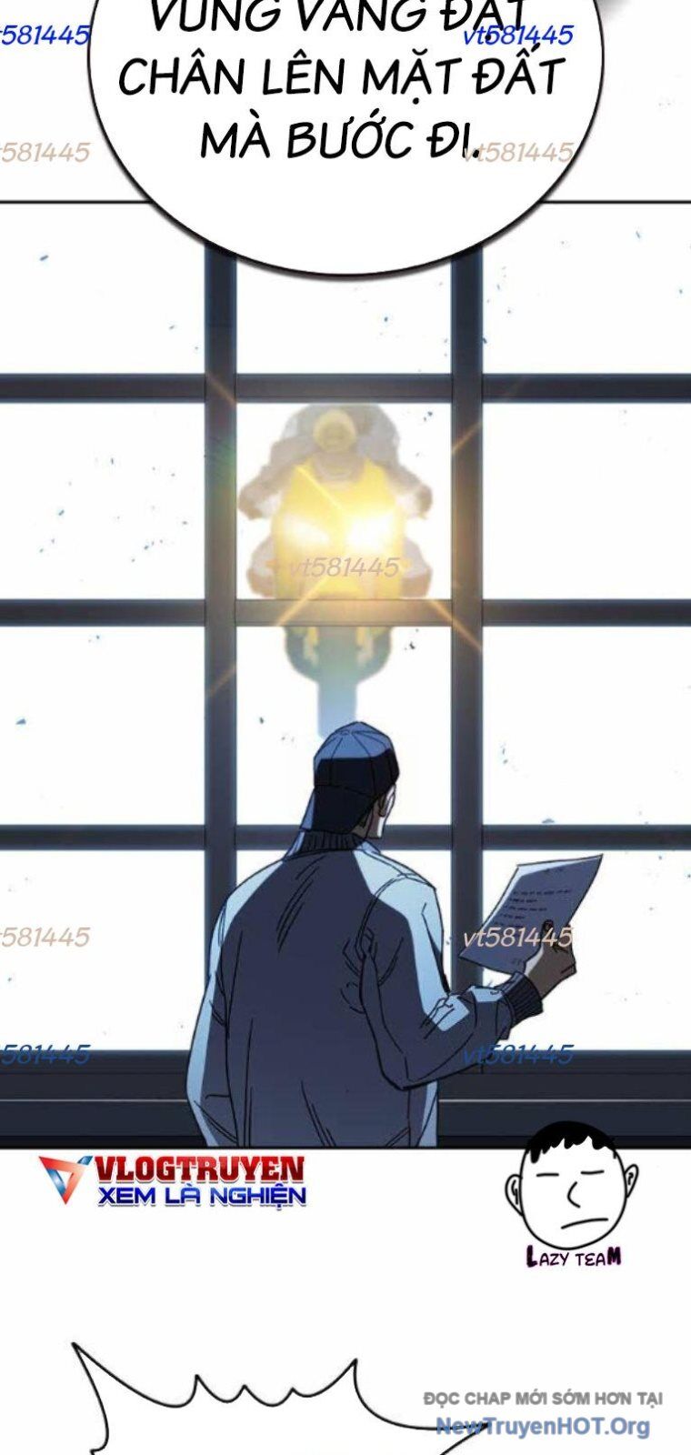 Học Nhóm Chap 282 - Next Chap 283
