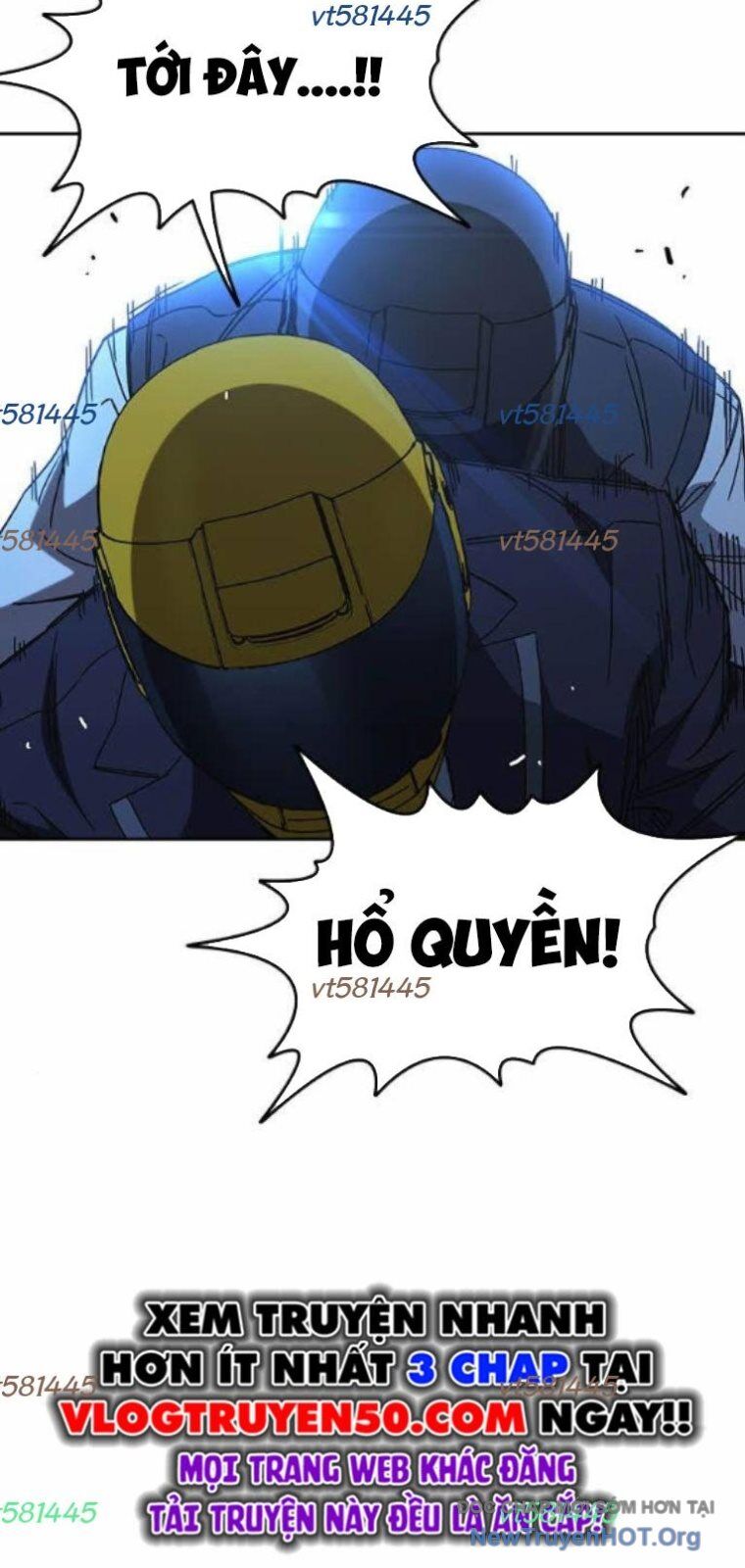 Học Nhóm Chap 282 - Next Chap 283