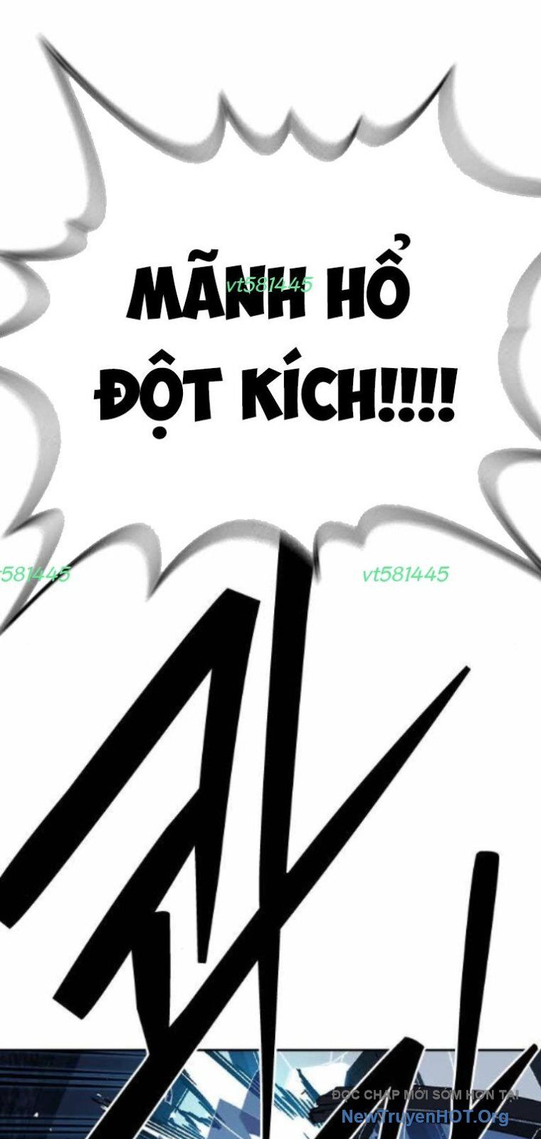 Học Nhóm Chap 282 - Next Chap 283