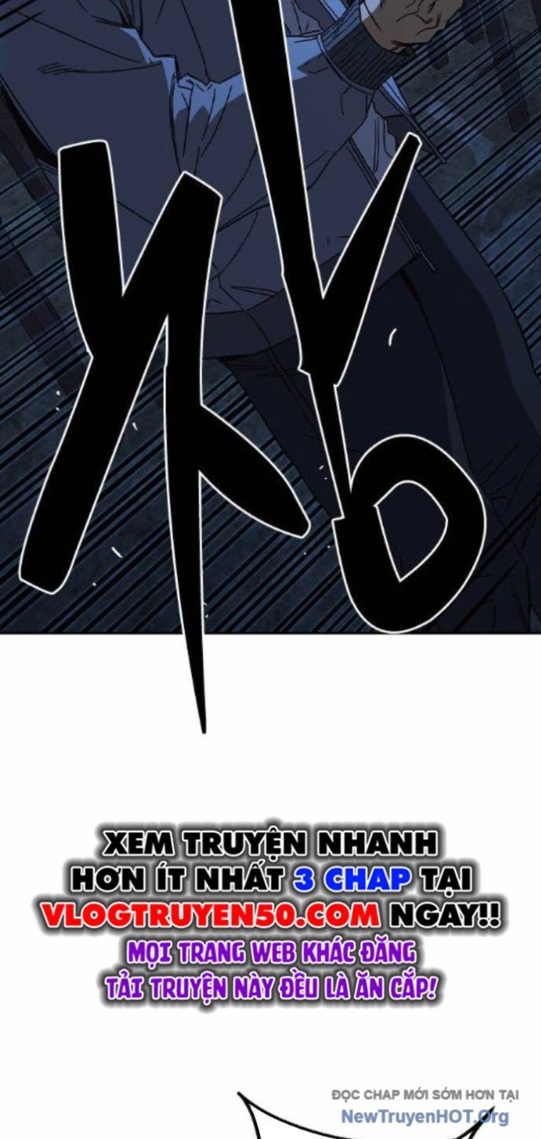 Học Nhóm Chap 282 - Next Chap 283