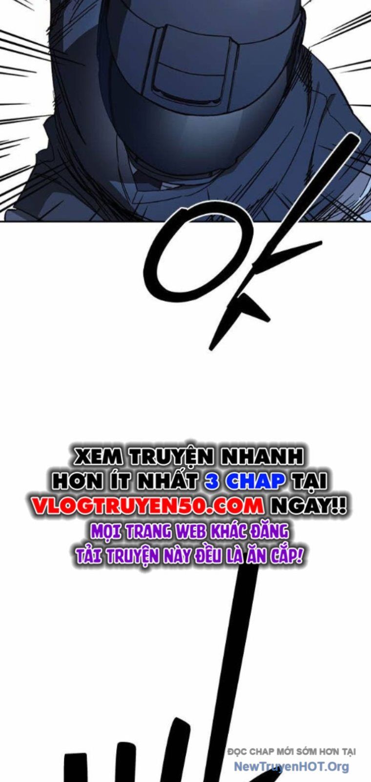 Học Nhóm Chap 282 - Next Chap 283