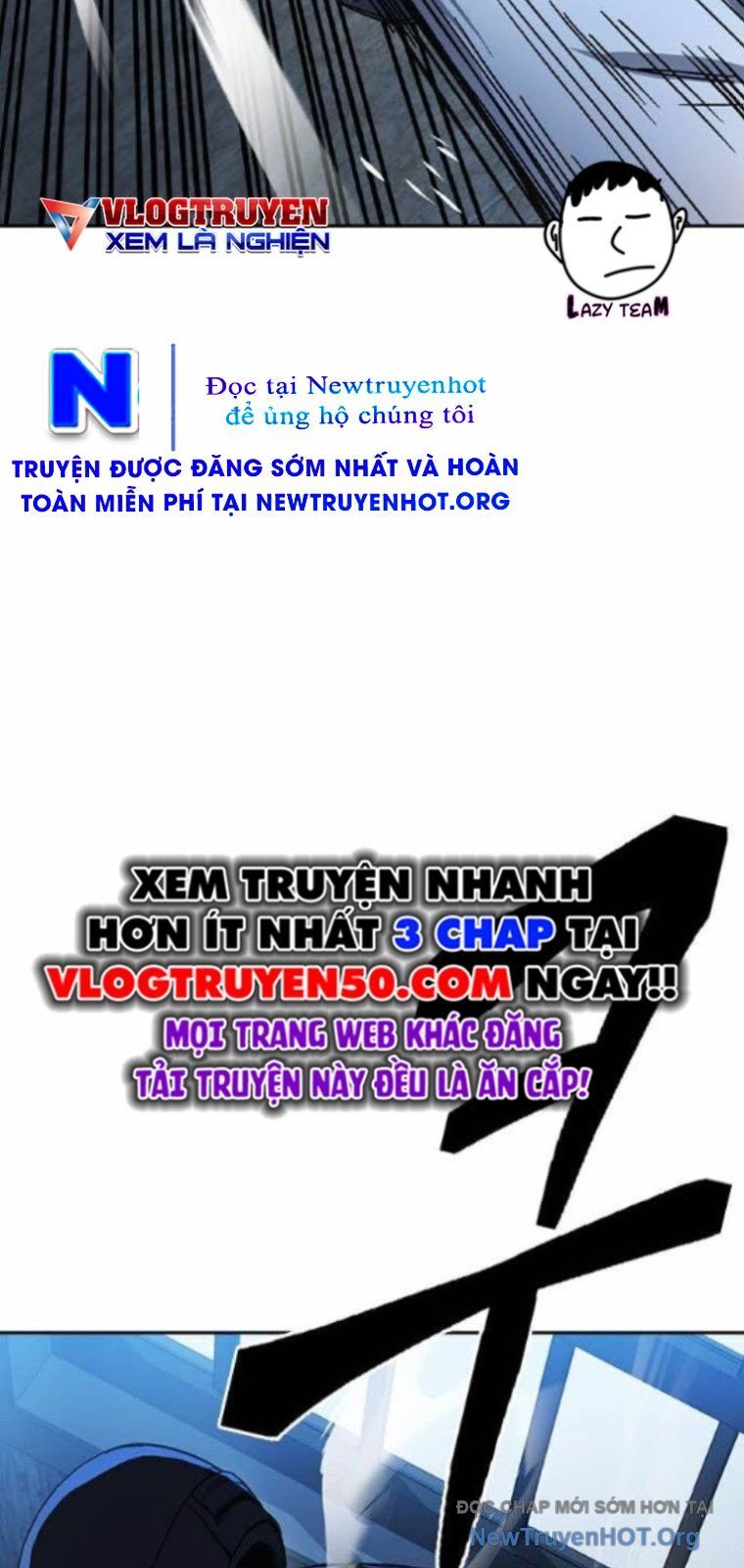 Học Nhóm Chap 282 - Next Chap 283