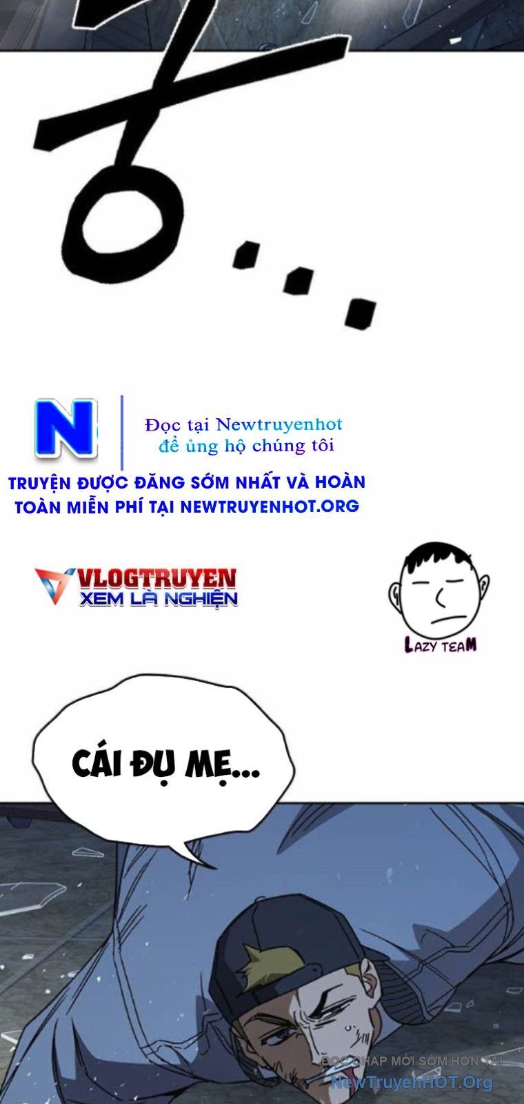Học Nhóm Chap 282 - Next Chap 283