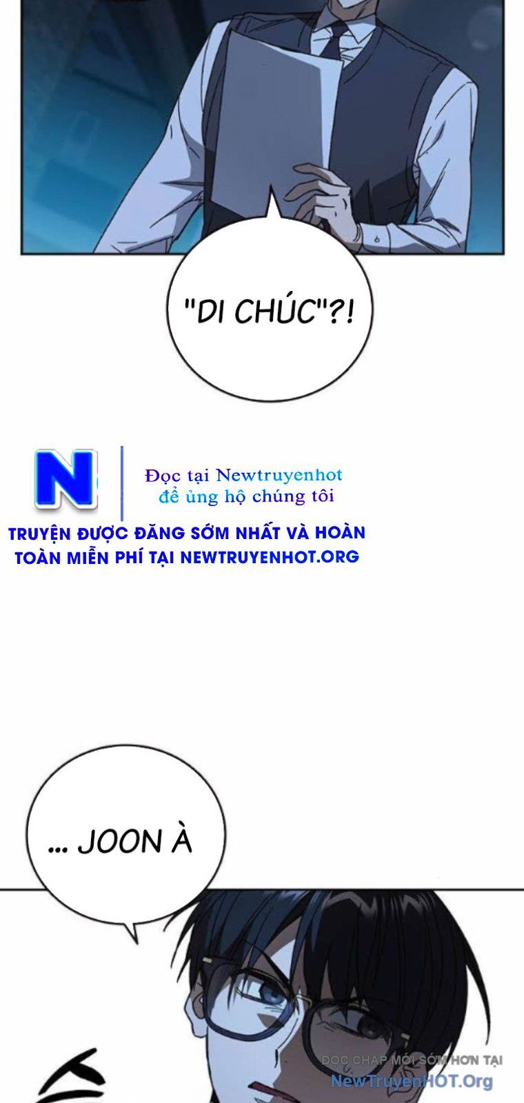 Học Nhóm Chap 282 - Next Chap 283