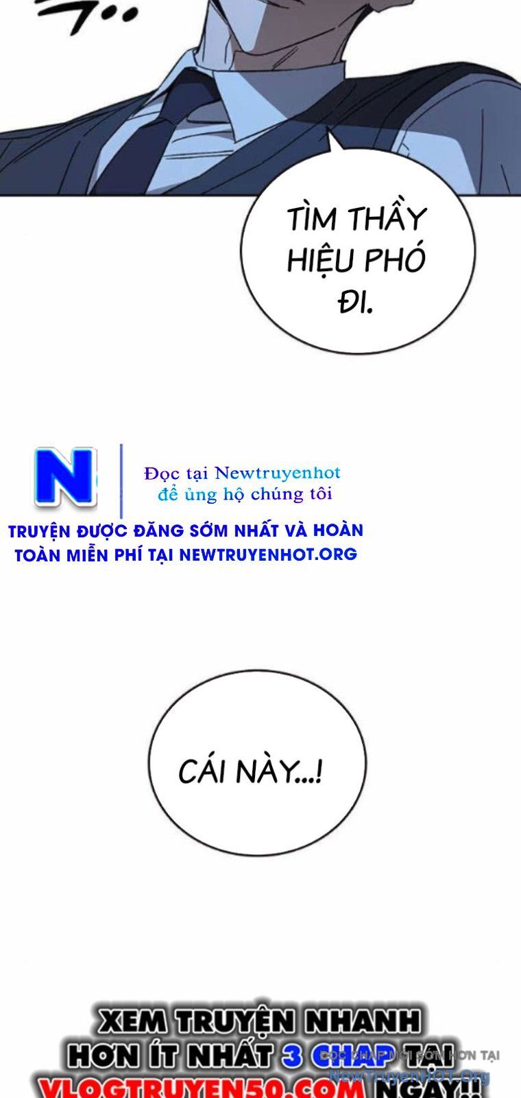 Học Nhóm Chap 282 - Next Chap 283