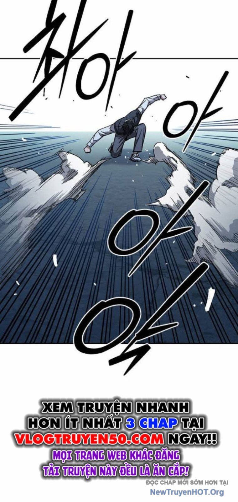 Học Nhóm Chap 282 - Next Chap 283
