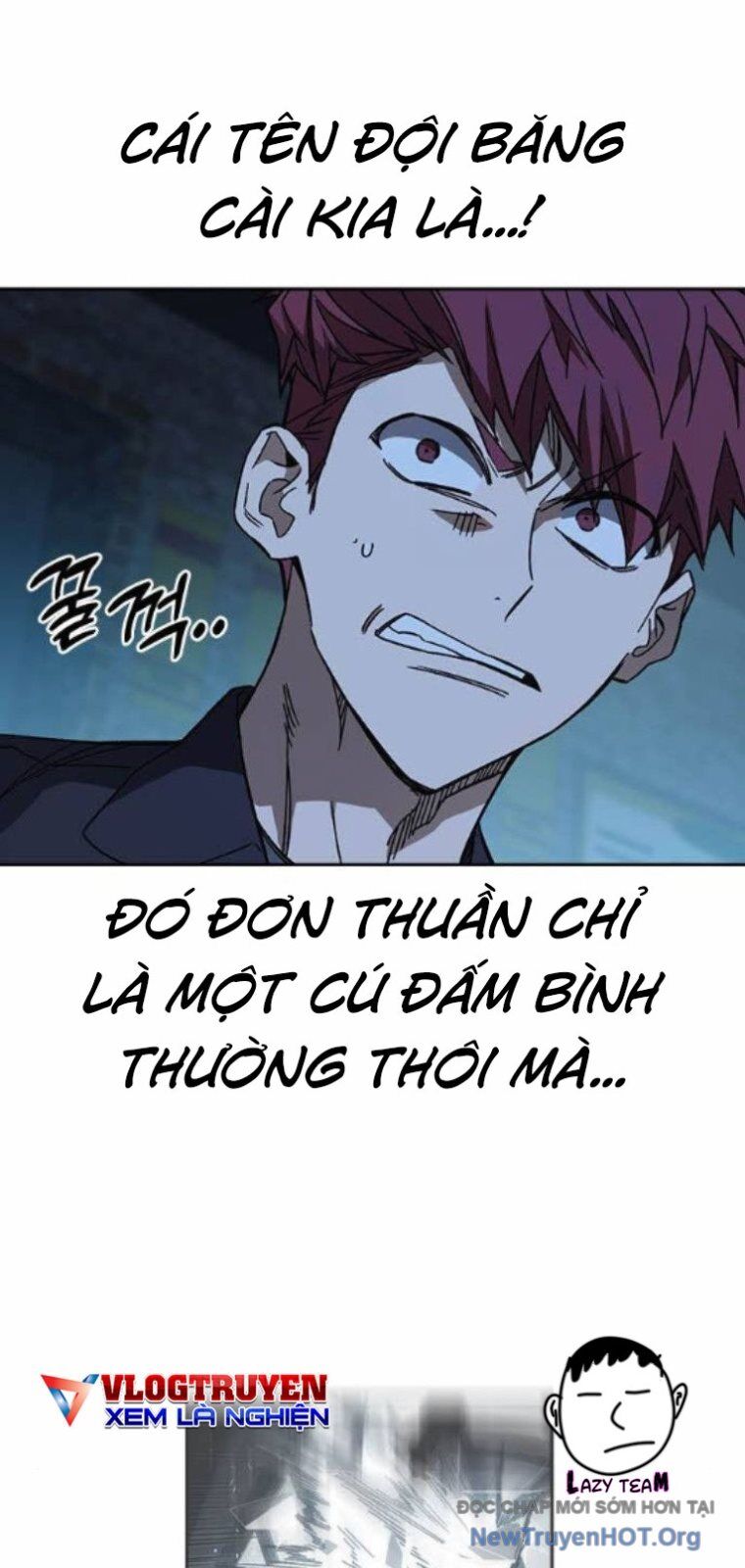 Học Nhóm Chap 282 - Next Chap 283