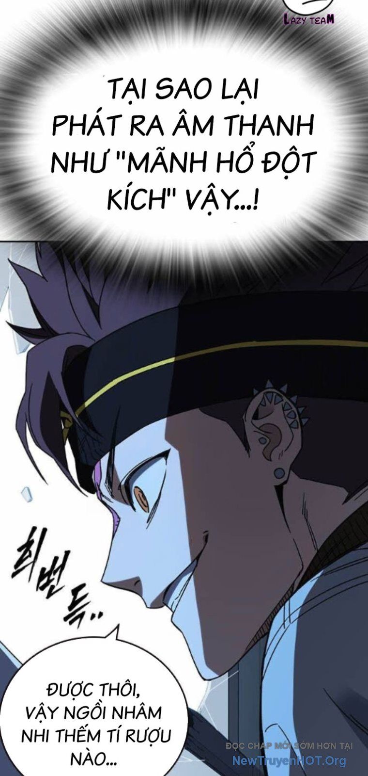 Học Nhóm Chap 282 - Next Chap 283