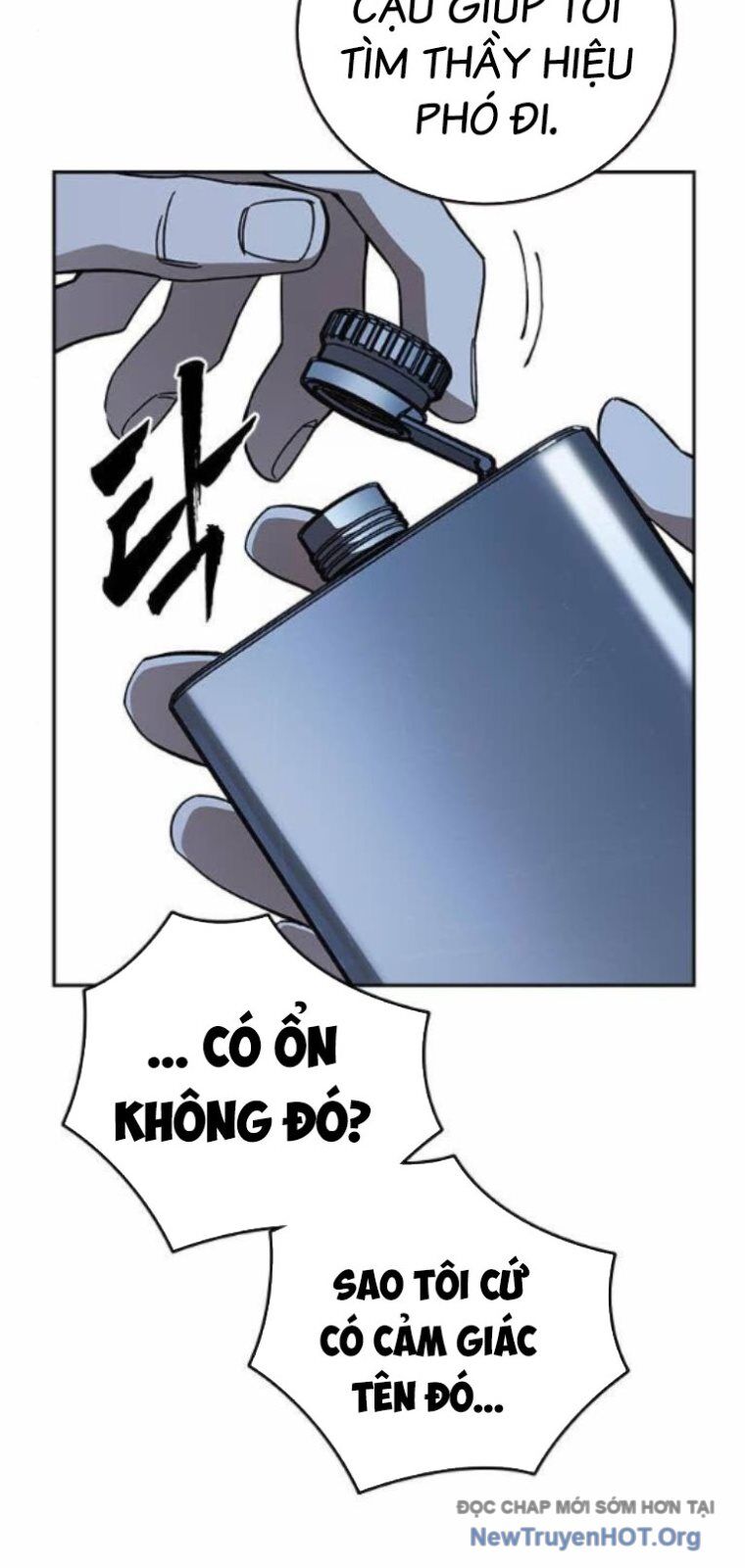Học Nhóm Chap 282 - Next Chap 283