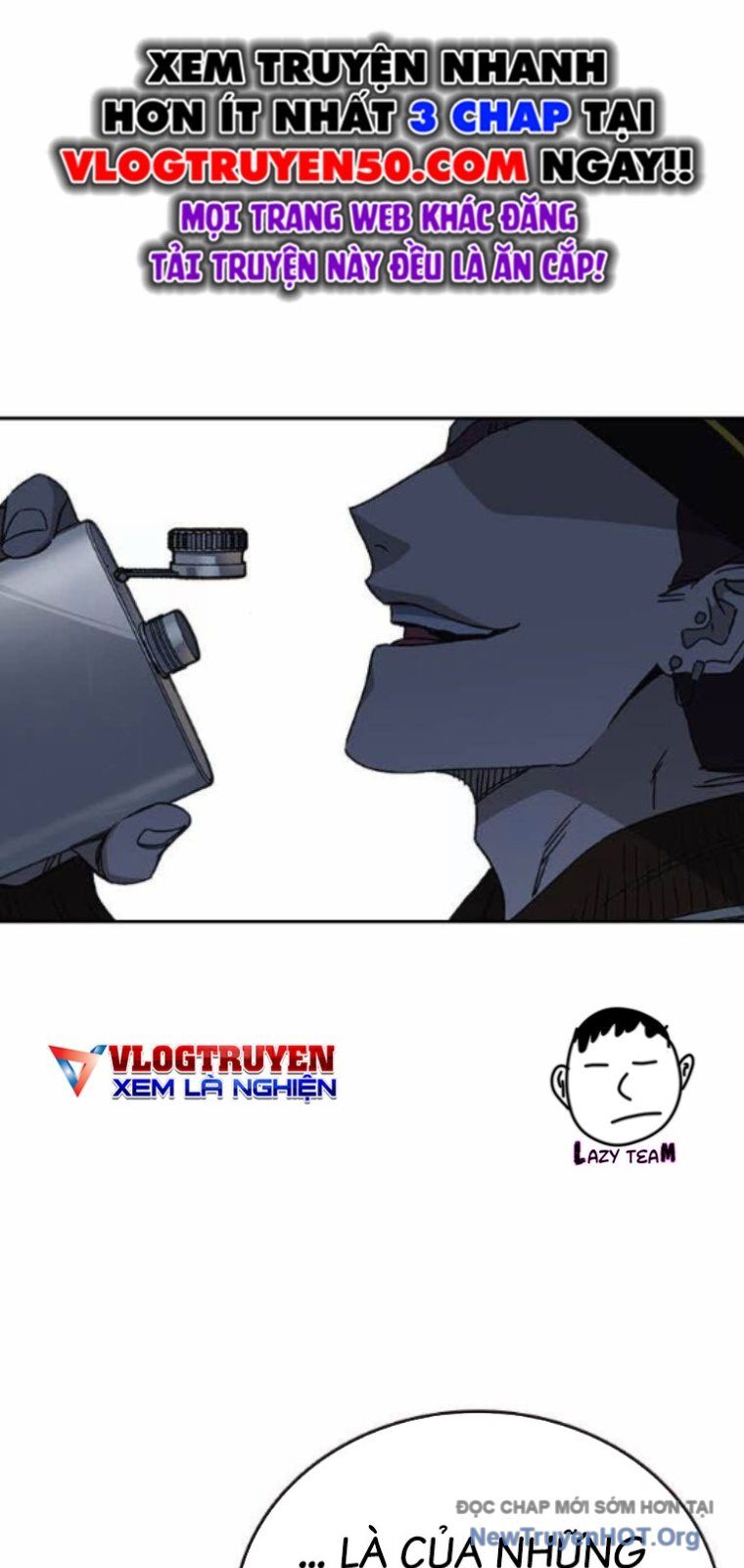 Học Nhóm Chap 282 - Next Chap 283