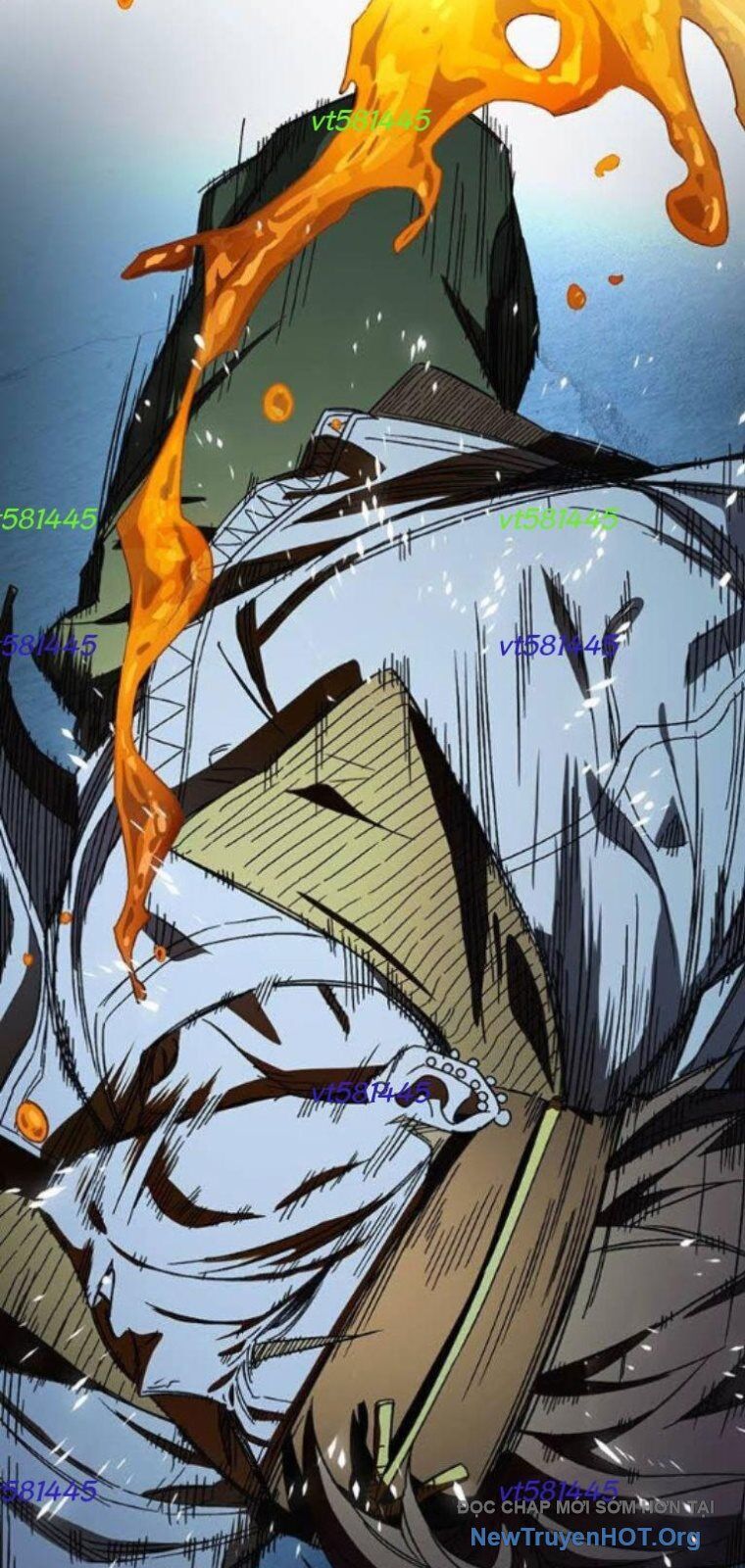 Học Nhóm Chap 282 - Next Chap 283