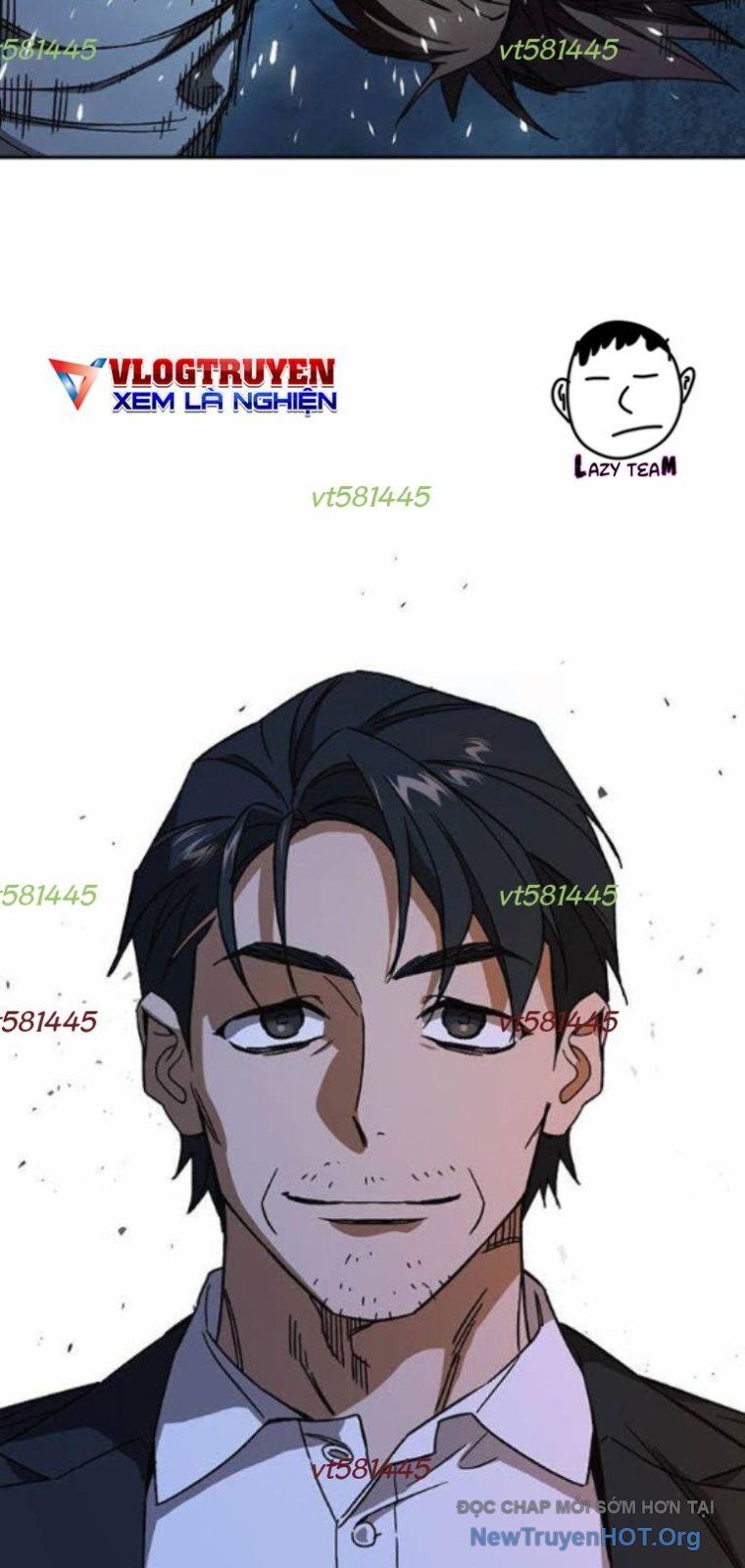 Học Nhóm Chap 282 - Next Chap 283