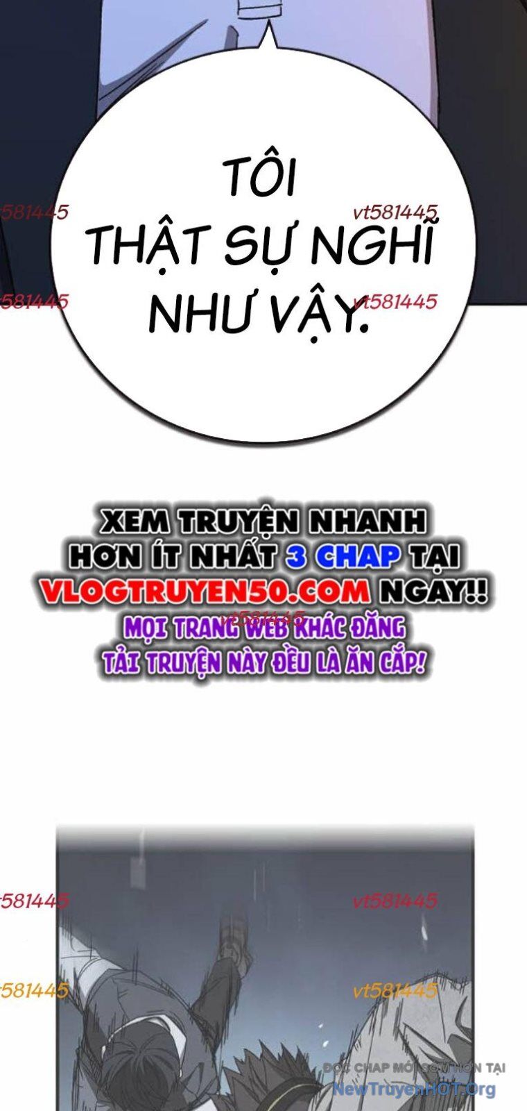 Học Nhóm Chap 282 - Next Chap 283