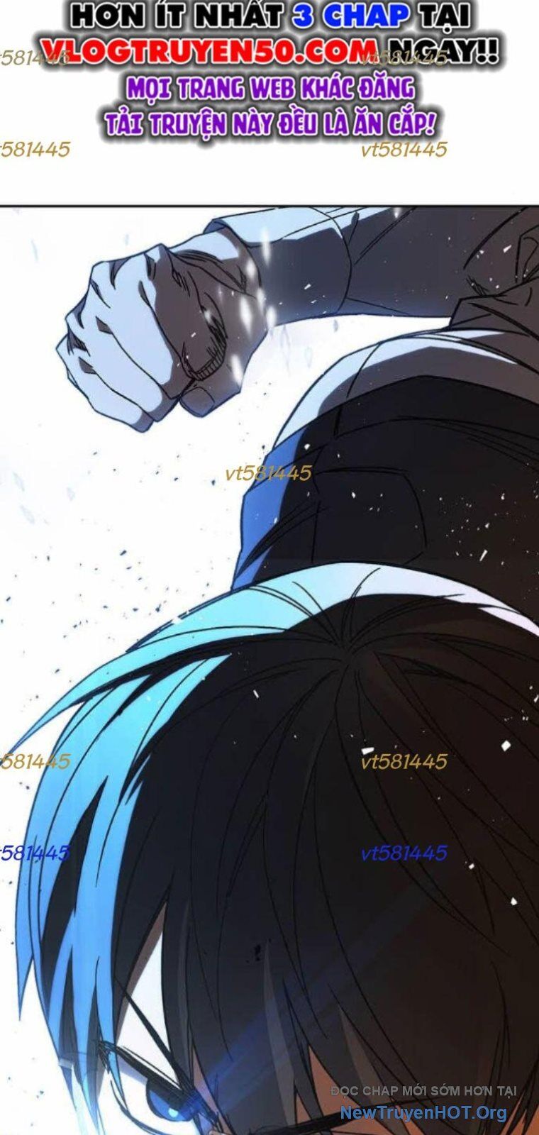Học Nhóm Chap 282 - Next Chap 283