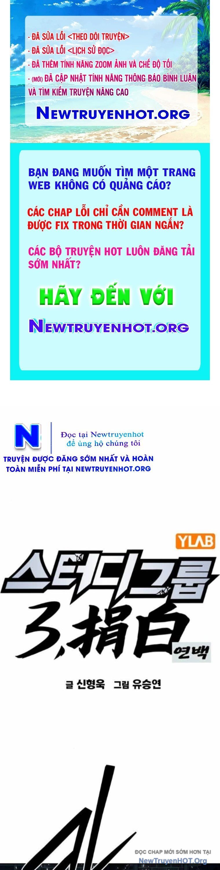 Học Nhóm Chap 283 - Next Chap 284