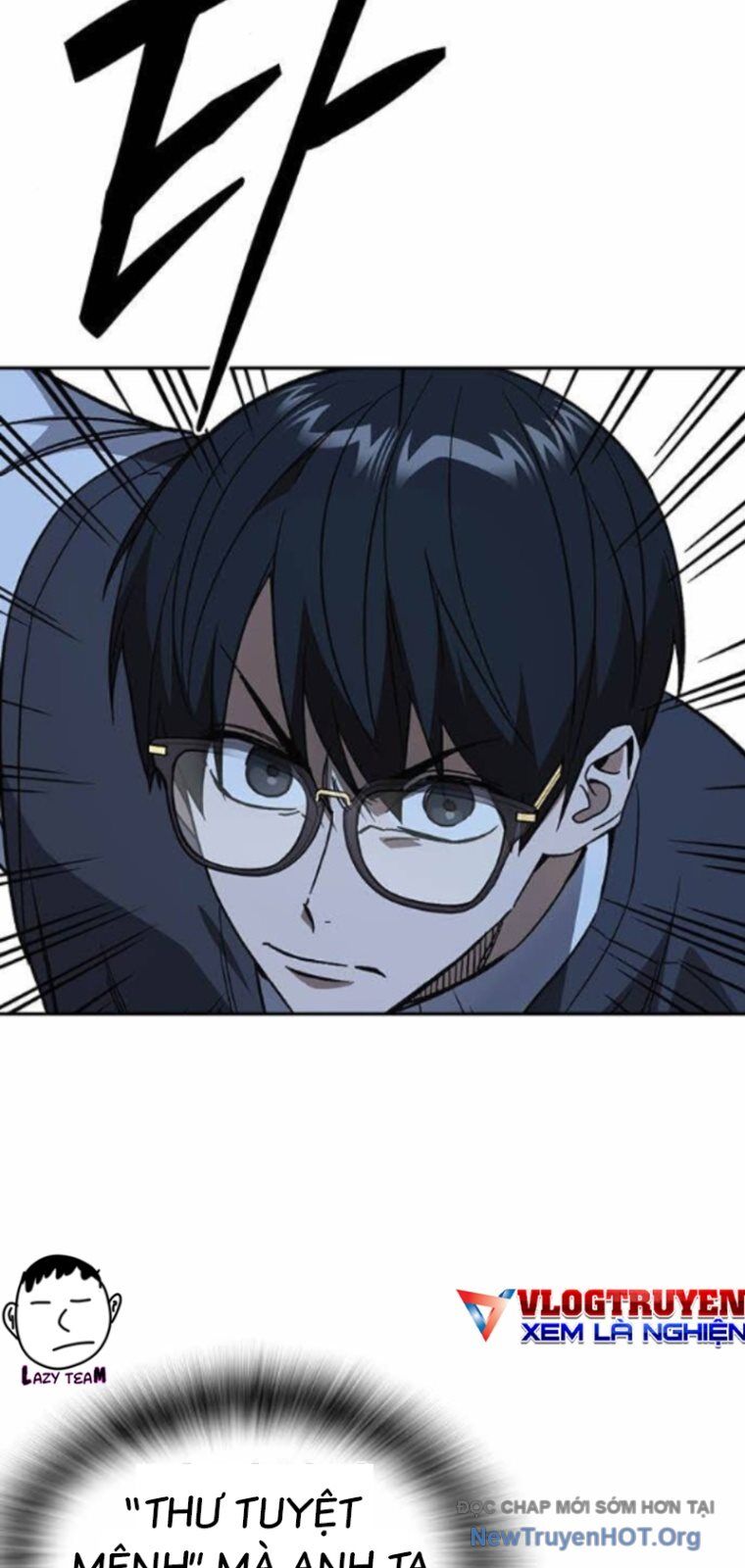 Học Nhóm Chap 283 - Next Chap 284