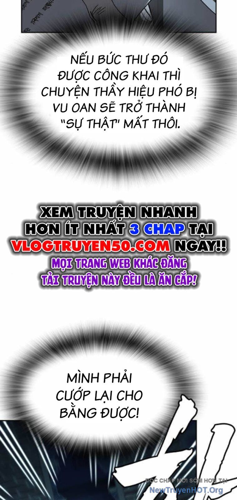 Học Nhóm Chap 283 - Next Chap 284