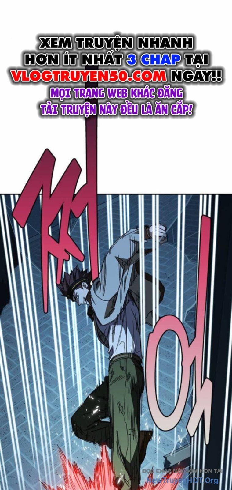 Học Nhóm Chap 283 - Next Chap 284