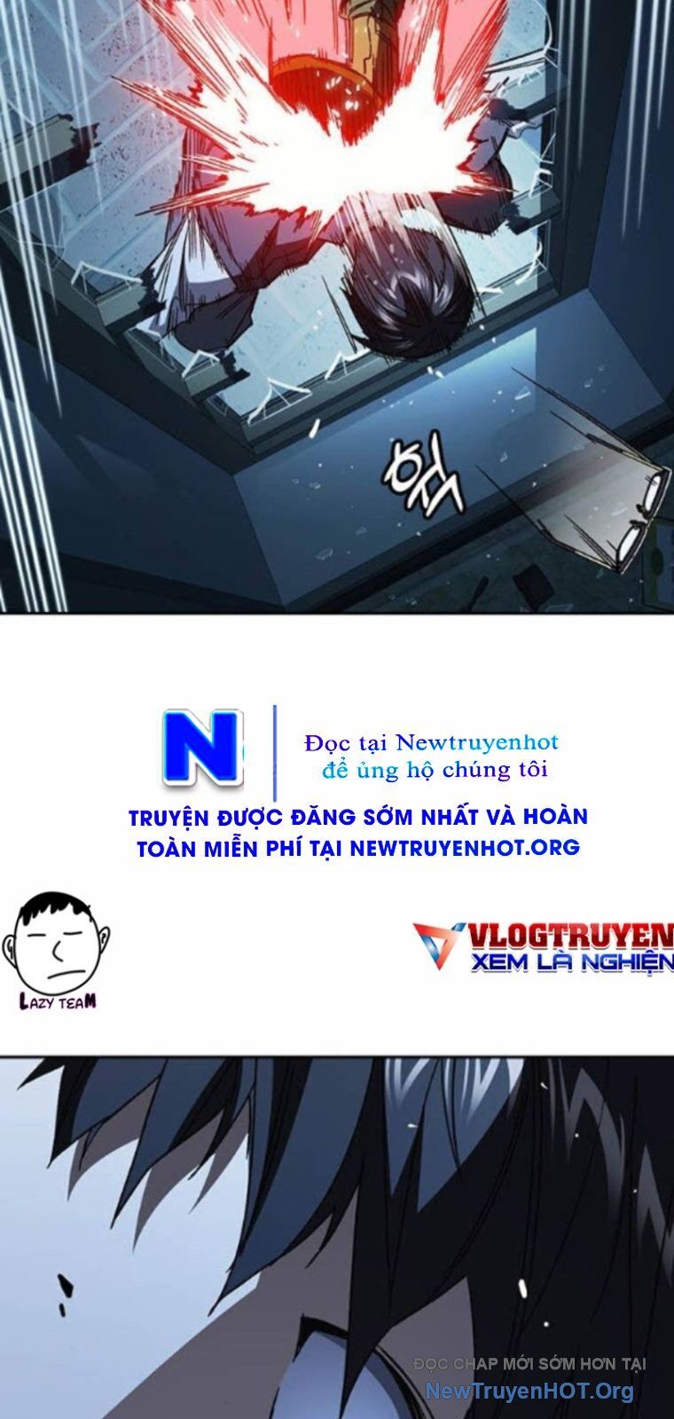 Học Nhóm Chap 283 - Next Chap 284