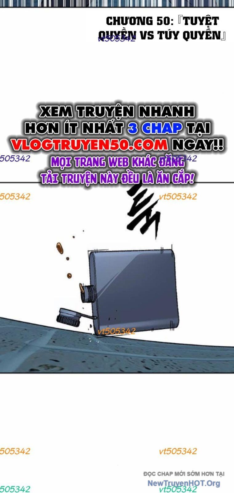 Học Nhóm Chap 283 - Next Chap 284