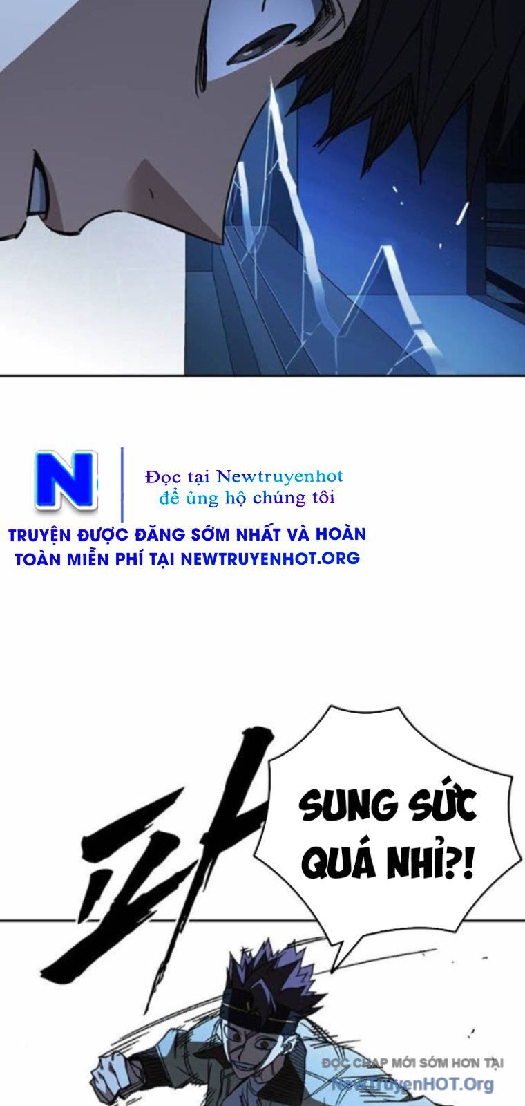 Học Nhóm Chap 283 - Next Chap 284