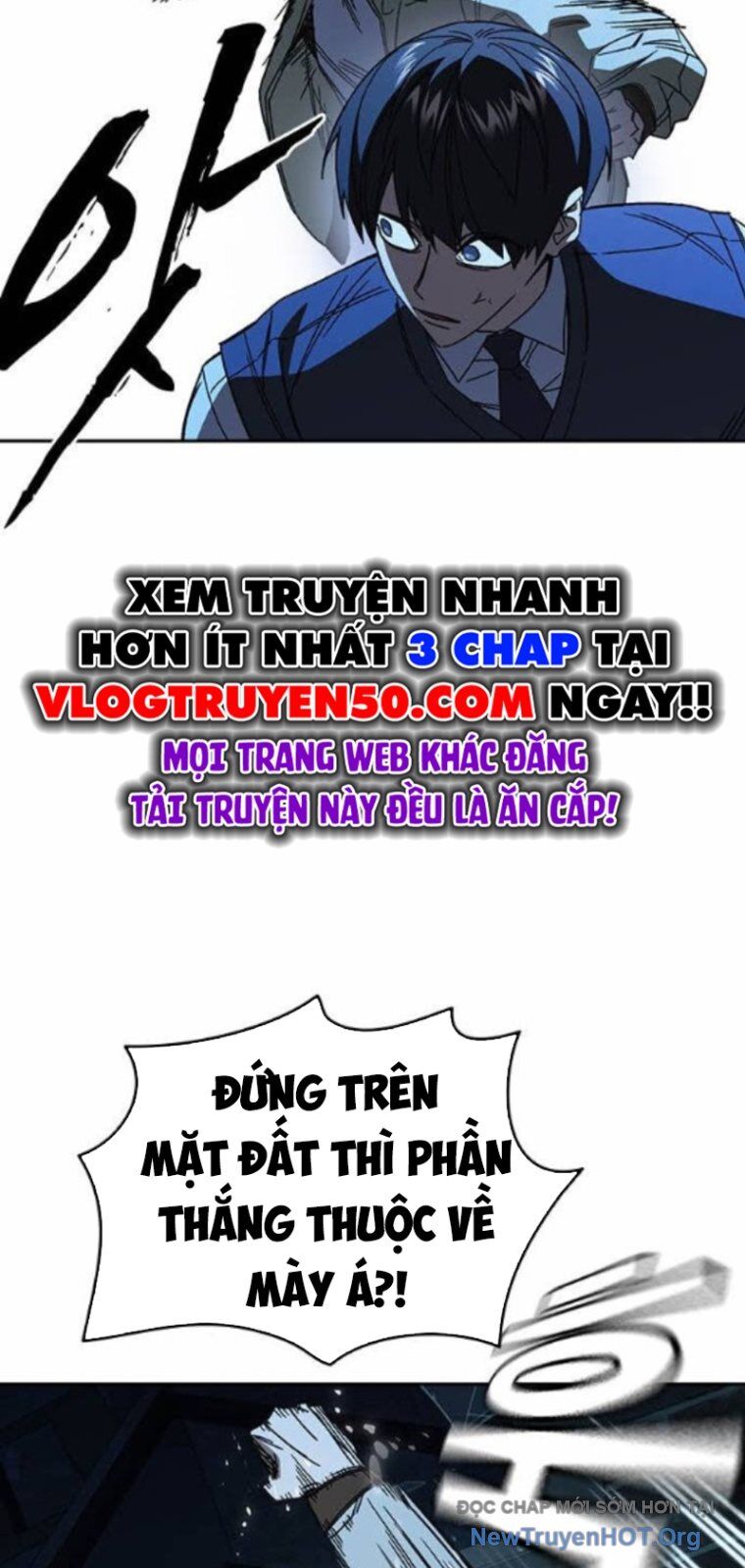 Học Nhóm Chap 283 - Next Chap 284