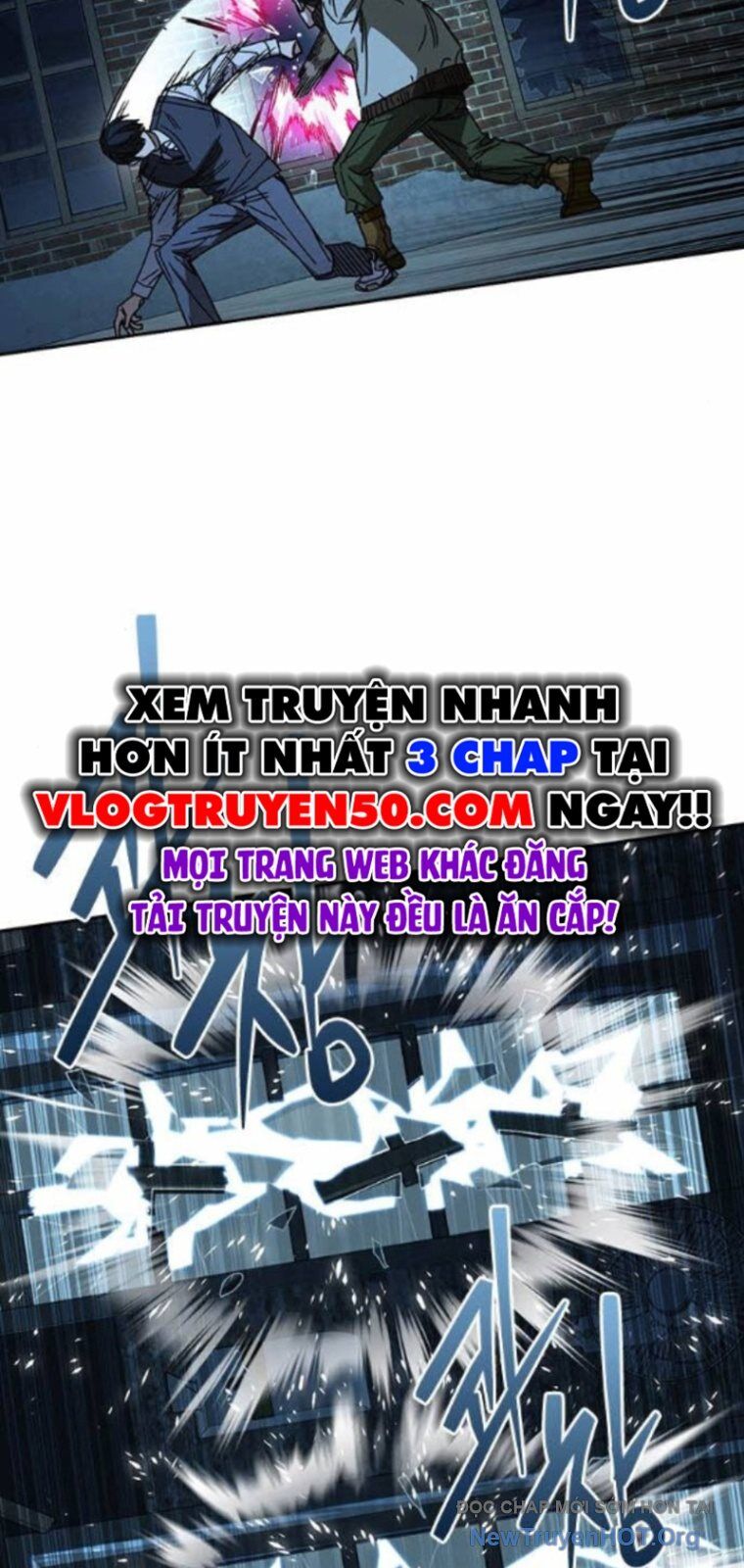 Học Nhóm Chap 283 - Next Chap 284