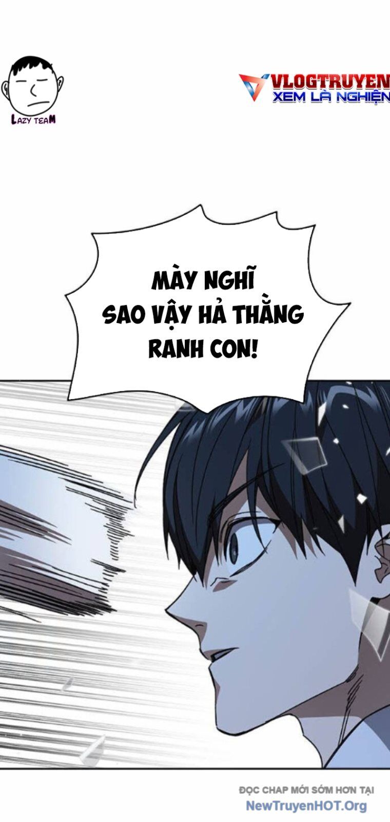 Học Nhóm Chap 283 - Next Chap 284